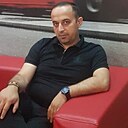 Знакомства: Баграт, 44 года, Смоленск