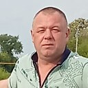Знакомства: Михаил, 45 лет, Иваново