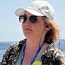 Знакомства: Елена, 54 года, Киров