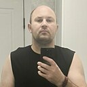 Знакомства: Виталий, 38 лет, Новошахтинск