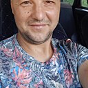 Знакомства: Влад, 34 года, Макеевка