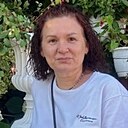 Знакомства: Марина, 51 год, Новосибирск