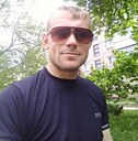 Знакомства: Dyrt, 36 лет, Жлобин