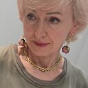 Знакомства: Ирен, 51 год, Пермь