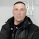 Знакомства: Андрей, 48 лет, Петропавловск