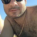 Знакомства: Владимир, 38 лет, Тверь