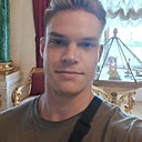 Знакомства: Роман, 21 год, Омск