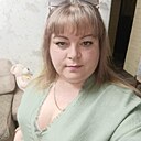 Знакомства: Иришка, 42 года, Макеевка