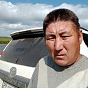 Знакомства: Аман, 37 лет, Петропавловск