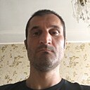 Знакомства: Сергей, 43 года, Евпатория