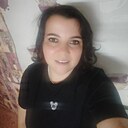 Знакомства: Лиана, 37 лет, Углич