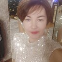 Знакомства: Ольга, 48 лет, Кемерово