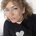 Знакомства: Софи, 36 лет, Караганда