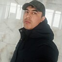 Знакомства: Чингиз, 31 год, Каракол