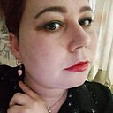 Знакомства: Лилия, 28 лет, Чита