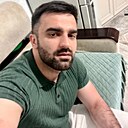 Знакомства: Darginec, 30 лет, Выборг