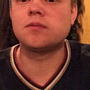 Знакомства: Иван, 32 года, Рязань