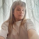 Знакомства: Юлия, 30 лет, Гомель