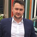 Знакомства: Александр, 42 года, Железнодорожный