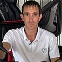 Знакомства: Александр, 36 лет, Тамбов