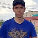 Знакомства: Грех, 37 лет, Новохоперск