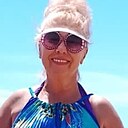 Знакомства: Натали, 56 лет, Уссурийск