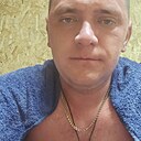 Знакомства: Влад, 35 лет, Сватово