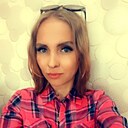 Знакомства: Ольга, 32 года, Реж