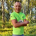 Знакомства: Алексей, 31 год, Рославль