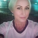 Знакомства: Лия, 53 года, Хабаровск
