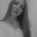 Знакомства: Яна, 31 год, Минск