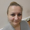 Знакомства: Виктория, 40 лет, Нижневартовск