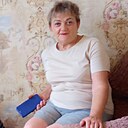 Знакомства: Валентина, 65 лет, Воронеж
