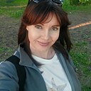 Знакомства: Любовь, 45 лет, Ижевск