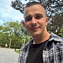 Знакомства: Алексей, 27 лет, Таганрог