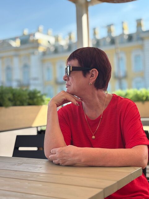 Фото - Tabor.ru