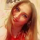 Знакомства: Кристина, 33 года, Волосово