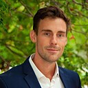 Знакомства: Роман, 34 года, Новоуральск