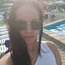 Знакомства: Алина, 24 года, Аксай