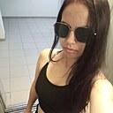 Знакомства: Алина, 25 лет, Аксай