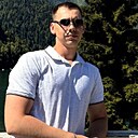 Знакомства: Влад, 25 лет, Альметьевск