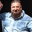 Знакомства: Юрий, 57 лет, Петропавловск