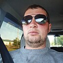 Знакомства: Марат, 28 лет, Нальчик