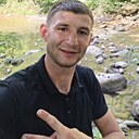 Знакомства: Давид, 27 лет, Краснодар