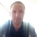 Знакомства: Андрей, 39 лет, Симферополь