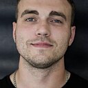 Знакомства: Артем, 51 год, Орск