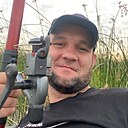 Знакомства: Александр, 32 года, Костанай