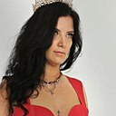 Знакомства: Анна, 36 лет, Мозырь