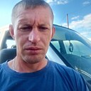 Знакомства: Николай, 36 лет, Тулун