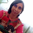 Знакомства: Сашулька, 34 года, Тамбов